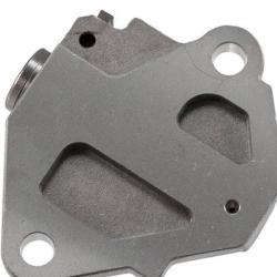 PREFERRED COMPONENTS INC T66270