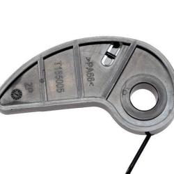 PREFERRED COMPONENTS INC T66271