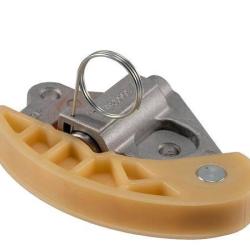 PREFERRED COMPONENTS INC TS25150