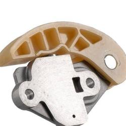 PREFERRED COMPONENTS INC T66272