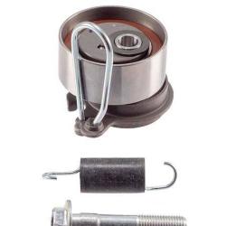 PREFERRED COMPONENTS INC T66280