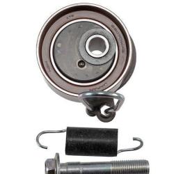 PREFERRED COMPONENTS INC T66280