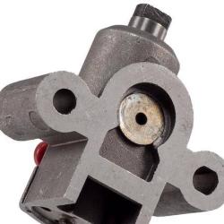 PREFERRED COMPONENTS INC T66322