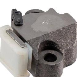 PREFERRED COMPONENTS INC T66327