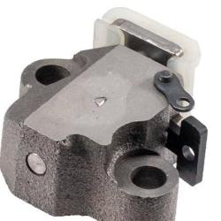 PREFERRED COMPONENTS INC T66327