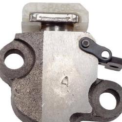 PREFERRED COMPONENTS INC T66327