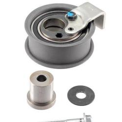 PREFERRED COMPONENTS INC T66328