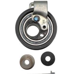 PREFERRED COMPONENTS INC T66328