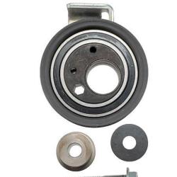 PREFERRED COMPONENTS INC T66328