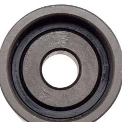 PREFERRED COMPONENTS INC T66329