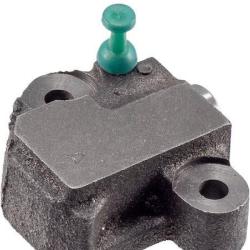 PREFERRED COMPONENTS INC T66331