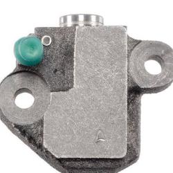 PREFERRED COMPONENTS INC T66331