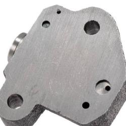 PREFERRED COMPONENTS INC T66331