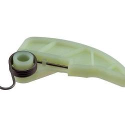 PREFERRED COMPONENTS INC T66332