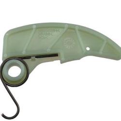 PREFERRED COMPONENTS INC T66332