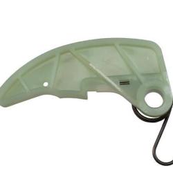 PREFERRED COMPONENTS INC T66332