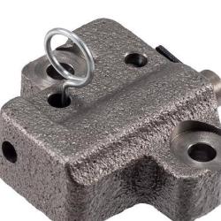 PREFERRED COMPONENTS INC T66333