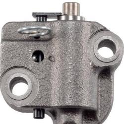 PREFERRED COMPONENTS INC T66334