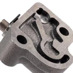 PREFERRED COMPONENTS INC T66334