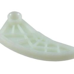 PREFERRED COMPONENTS INC TS21774