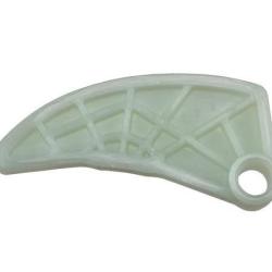 PREFERRED COMPONENTS INC T66336