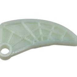 PREFERRED COMPONENTS INC T66336