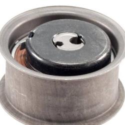 PREFERRED COMPONENTS INC T66340