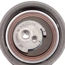 PREFERRED COMPONENTS INC T66340