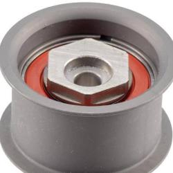 PREFERRED COMPONENTS INC T66341