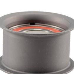 PREFERRED COMPONENTS INC T66341