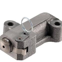 PREFERRED COMPONENTS INC T66342