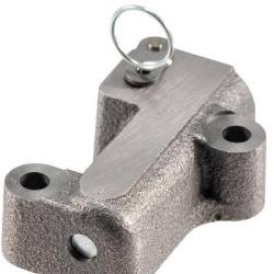 PREFERRED COMPONENTS INC T66342