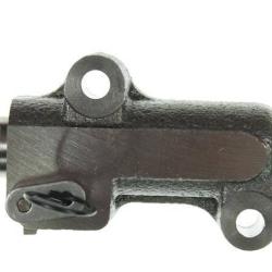 PREFERRED COMPONENTS INC T66342