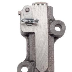 PREFERRED COMPONENTS INC T66342