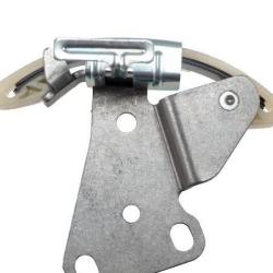 PREFERRED COMPONENTS INC T66343