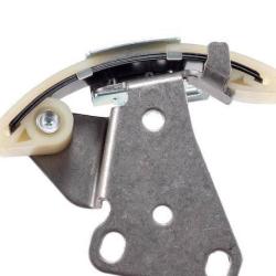 PREFERRED COMPONENTS INC T66343