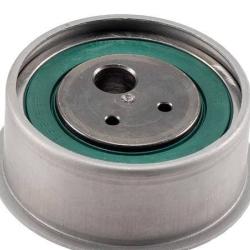 PREFERRED COMPONENTS INC T66351