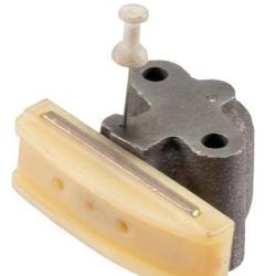 PREFERRED COMPONENTS INC T66353