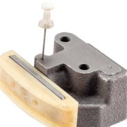 PREFERRED COMPONENTS INC T66354