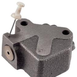 PREFERRED COMPONENTS INC T66355