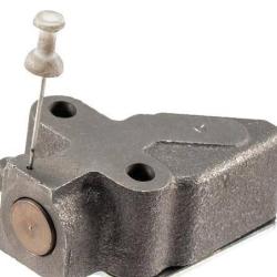 PREFERRED COMPONENTS INC T66356