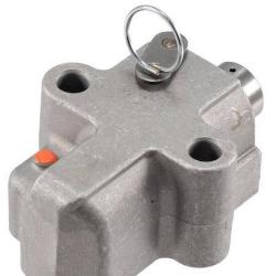 PREFERRED COMPONENTS INC T66381