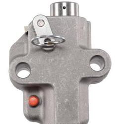 PREFERRED COMPONENTS INC T66381