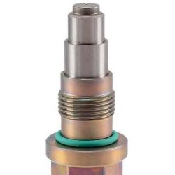 PREFERRED COMPONENTS INC T66383