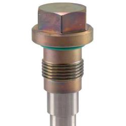 PREFERRED COMPONENTS INC T66383