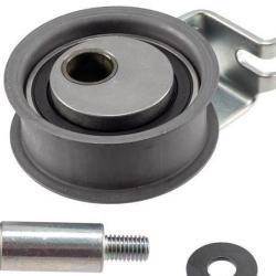 PREFERRED COMPONENTS INC T66385A