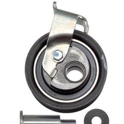 PREFERRED COMPONENTS INC T66385A