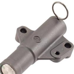 PREFERRED COMPONENTS INC T66387