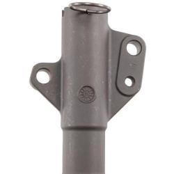 PREFERRED COMPONENTS INC T66387