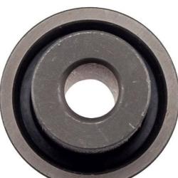 PREFERRED COMPONENTS INC T66389